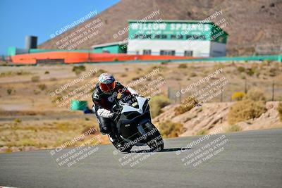 media/Oct-24-2025-2WTD (Fri) [[491f36c2bf]]/C Group/Session 4 (Turn 7)/